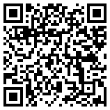 QR Code for Matthew Blassey Photography in Pittsburgh, PA 15243
