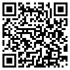 QR Code for Maxpower Inc in Harleysville, PA 19438