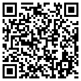 QR Code for Mccarroll Precast Concrete in Dallas, PA 18612