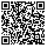 QR Code for Charles M Mccuen Attorney at Law in Selinsgrove, PA 17870
