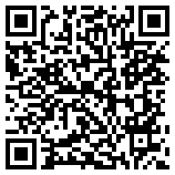QR Code for Mcdonald's in Monaca, PA 15061