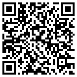 QR Code for Mcgonigle's Auto Repair in Darby, PA 19023