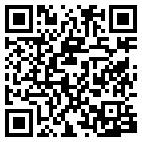 QR Code for Mckee Blanche in Coatesville, PA 19320