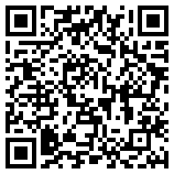 QR Code for Mclaughlin Communication in Moosic, PA 18507