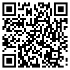 QR Code for Mcsi in Carnegie, PA 15106