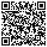 QR Code for Meals On Wheels in Hazleton, PA 18201