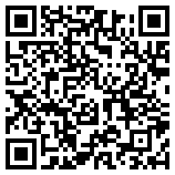 QR Code for Mechanical Systems Company in Scranton, PA 18505