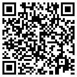 QR Code for Media Displays in Harrisville, PA 16038