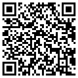 QR Code for Meyers Repair Service in Somerset, PA 15501