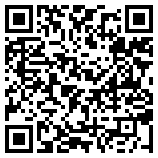 QR Code for Micah Locksmith in Wabash, PA 15220