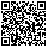 QR Code for Microdepth in Bryn Mawr, PA 19010