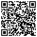 QR Code for Mike Piazza Honda in Langhorne, PA 19047