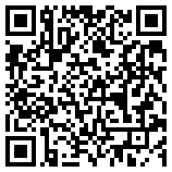 QR Code for Miller Brian D DMD in Mountain Top, PA 18707