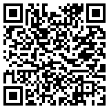QR Code for Millstone Inn Schellsburg in SCHELLSBURG, PA 15559