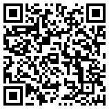 QR Code for Mine Safety Appliance in Murrysville, PA 15668