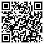 QR Code for Ming Moon House in Philadelphia, PA 19134