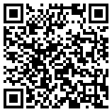 QR Code for Miss Martha's Floral in Scottdale, PA 15683