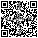 QR Code for Mod -Com Building Systems in Kersey, PA 15846