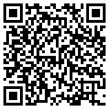QR Code for Mong Frank General Contractor in Karns City, PA 16041