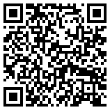 QR Code for Oakura Monroeville Tree Service in Monroeville, PA 15146