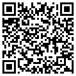 QR Code for Moon Run Fire Dept in Pittsburgh, PA 15205