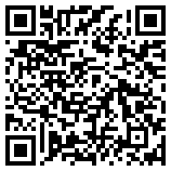 QR Code for Moonbounce Adventure in Marcus Hook, PA 19061