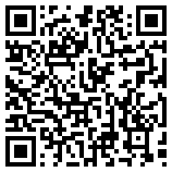 QR Code for Moore William in Oxford, PA 19363