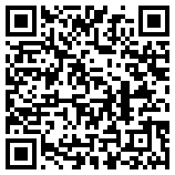 QR Code for Moore's Sharpening Shop in Lake Ariel, PA 18436