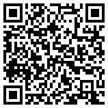 QR Code for Moskowitz Dental Associates in Philadelphia, PA 19145