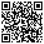 QR Code for Mountaintop K&b in Berlin, PA 15530