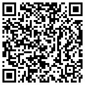 QR Code for Muhlenberg Township in Temple, PA 19560