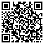 QR Code for Muller II in Hatfield, PA 19440