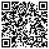 QR Code for Mvs Security Services in Ford City, PA 16226