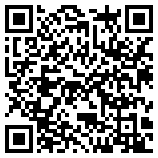 QR Code for My Buddy's Place in Avonmore, PA 15618