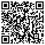 QR Code for Nemeroff Robert H in Jenkintown, PA 19046