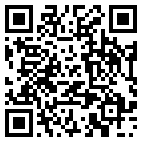 QR Code for New Rave in Philadelphia, PA 19132