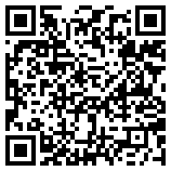 QR Code for Newman Center in Indiana, PA 15701