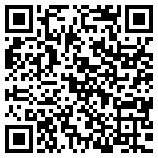 QR Code for Next to New Fine Furniture in Lancaster, PA 17602