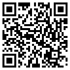 QR Code for Ngo Mai Q in Lititz, PA 17543