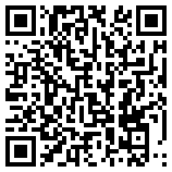 QR Code for Niagara Car Wash in Erie, PA 16506