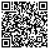 QR Code for Nichols Sumner e II Atty in Erie, PA 16505