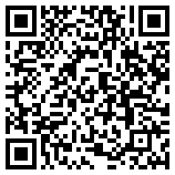 QR Code for Nick's Tobacco in Scranton, PA 18510