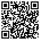 QR Code for Nicolazzo Frank in Cranberry Township, PA 16066