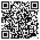 QR Code for Nikolas Cafe in Shrewsbury, PA 17361