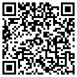 QR Code for North Village in Exton, PA 19341