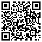 QR Code for Novacare in Meadville, PA 16335