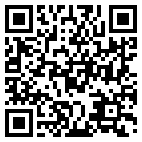 QR Code for Novasep Inc in Marcus Hook, PA 19061