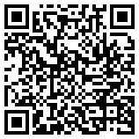 QR Code for Novick Agency in Feasterville Trevose, PA 19053