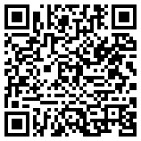 QR Code for NPC Acquisitions Inc Dba Mannkraft in Bristol, PA 19007