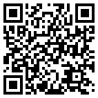 QR Code for Oakdale Inn in Oakdale, PA 15071